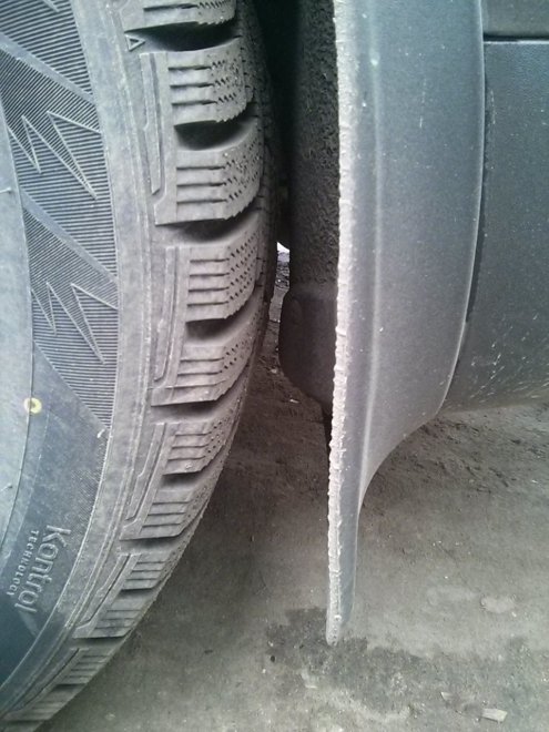 ��� ��������. 225/50/17, ��� ��